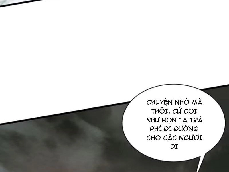 Thê Tử Của Ta Là Đại Lão Đại Thừa Kỳ Chapter 48 - 41