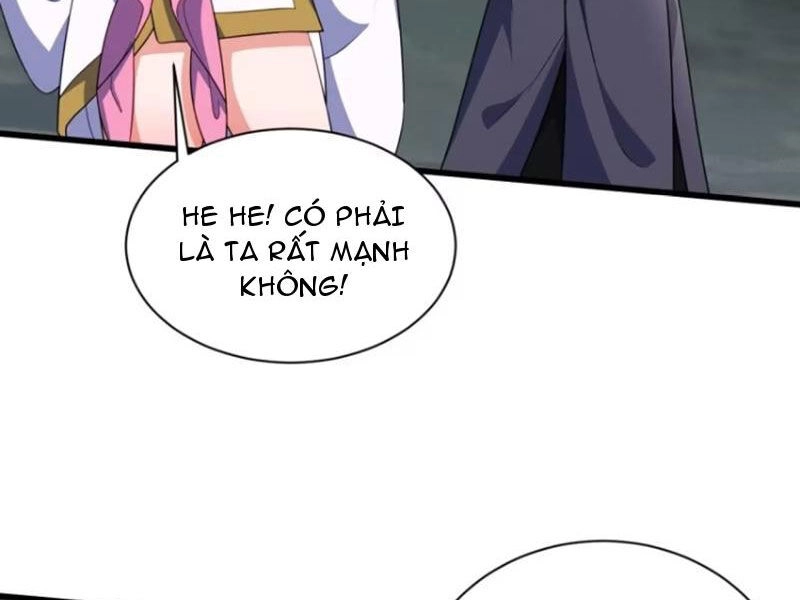 Thê Tử Của Ta Là Đại Lão Đại Thừa Kỳ Chapter 48 - 43