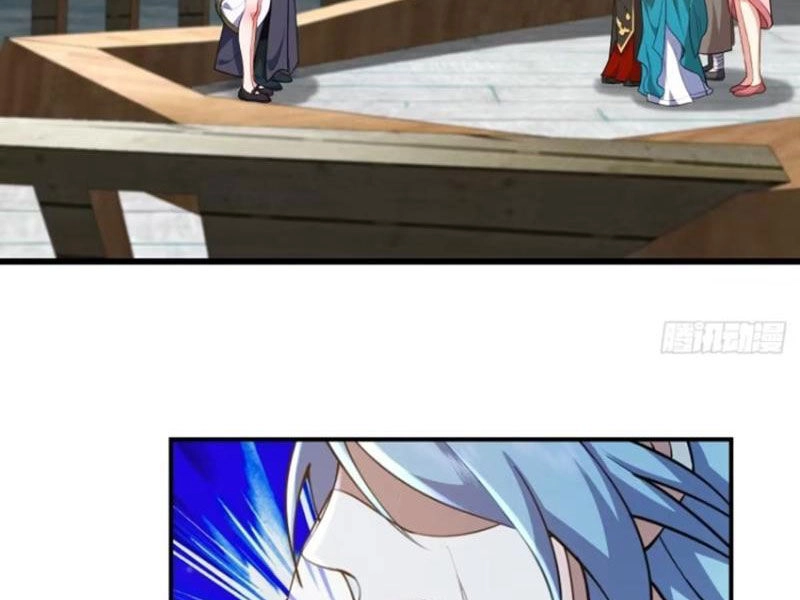 Thê Tử Của Ta Là Đại Lão Đại Thừa Kỳ Chapter 48 - 45