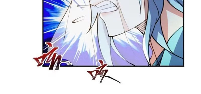 Thê Tử Của Ta Là Đại Lão Đại Thừa Kỳ Chapter 48 - 46