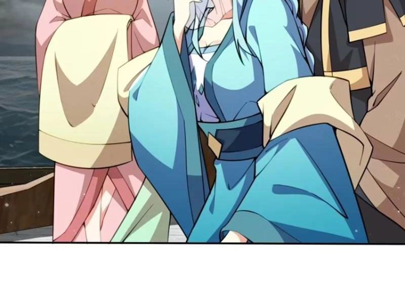 Thê Tử Của Ta Là Đại Lão Đại Thừa Kỳ Chapter 48 - 48