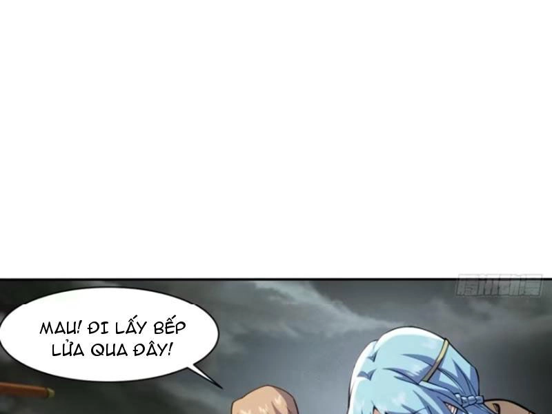 Thê Tử Của Ta Là Đại Lão Đại Thừa Kỳ Chapter 48 - 49