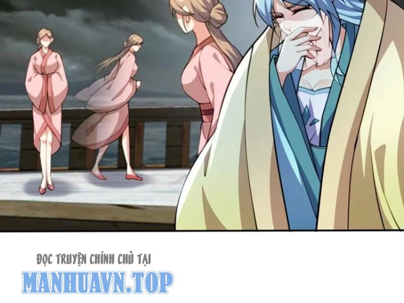 Thê Tử Của Ta Là Đại Lão Đại Thừa Kỳ Chapter 48 - 50