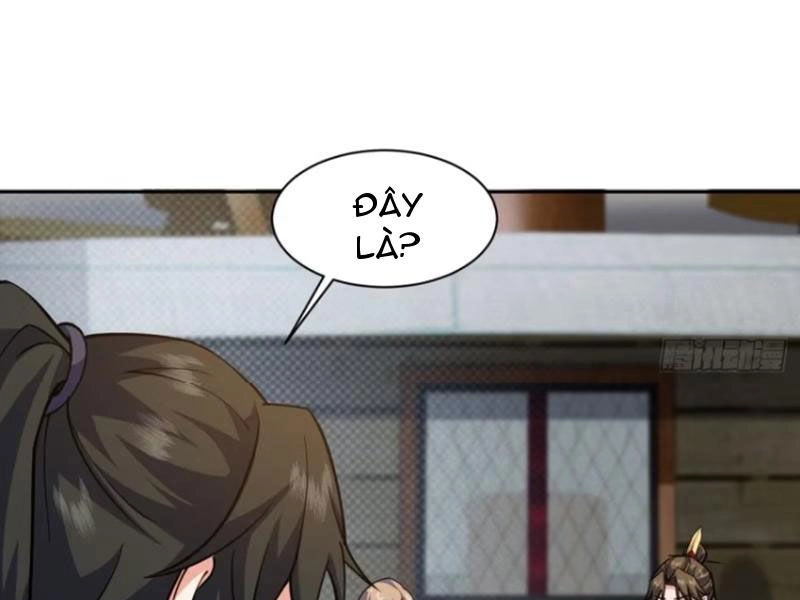 Thê Tử Của Ta Là Đại Lão Đại Thừa Kỳ Chapter 48 - 51