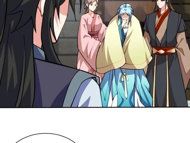 Thê Tử Của Ta Là Đại Lão Đại Thừa Kỳ Chapter 48 - 52