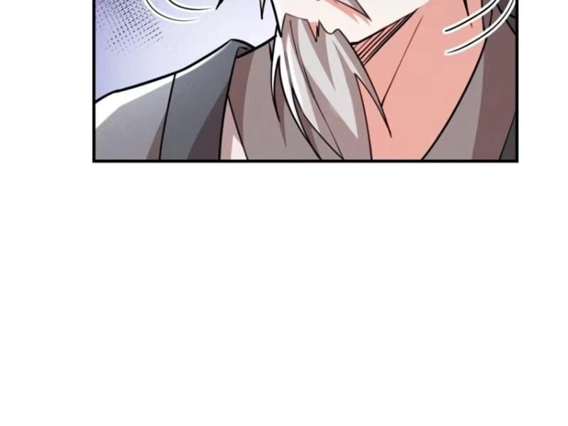 Thê Tử Của Ta Là Đại Lão Đại Thừa Kỳ Chapter 48 - 54