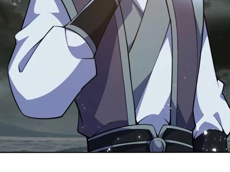 Thê Tử Của Ta Là Đại Lão Đại Thừa Kỳ Chapter 48 - 56