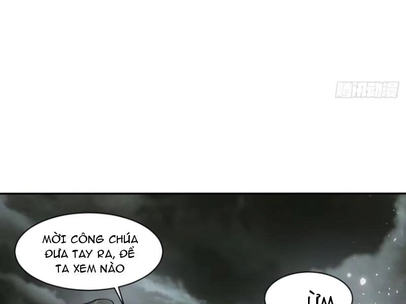 Thê Tử Của Ta Là Đại Lão Đại Thừa Kỳ Chapter 48 - 57