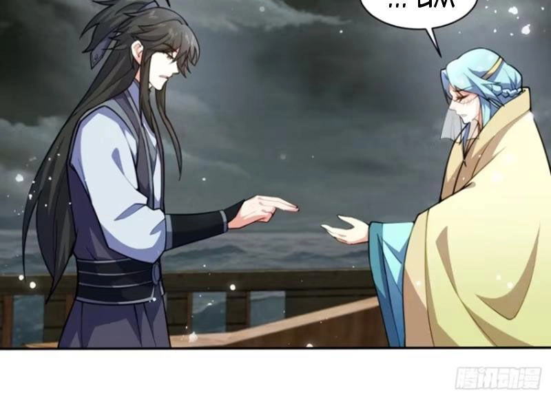 Thê Tử Của Ta Là Đại Lão Đại Thừa Kỳ Chapter 48 - 58