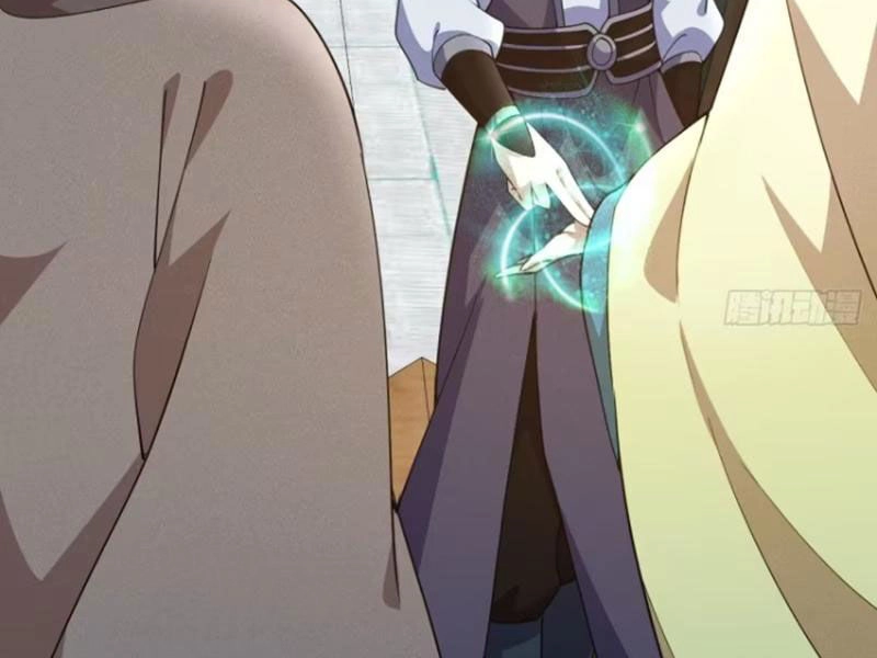 Thê Tử Của Ta Là Đại Lão Đại Thừa Kỳ Chapter 48 - 62