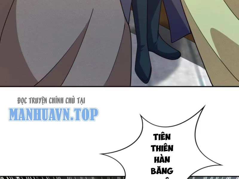 Thê Tử Của Ta Là Đại Lão Đại Thừa Kỳ Chapter 48 - 63