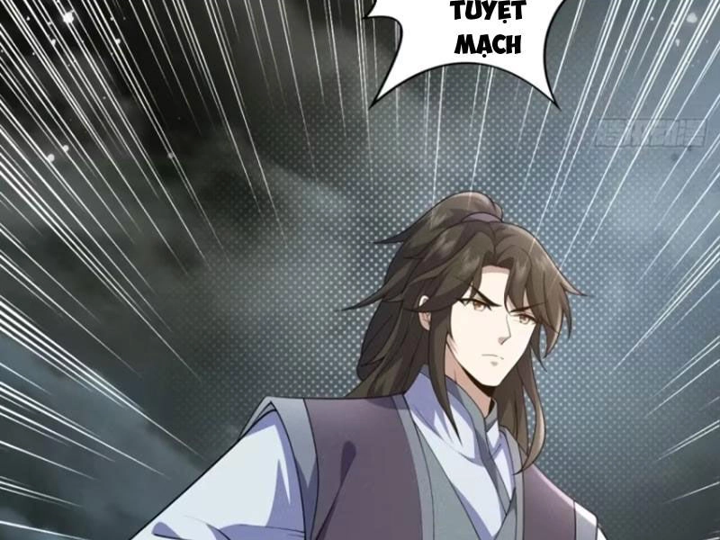 Thê Tử Của Ta Là Đại Lão Đại Thừa Kỳ Chapter 48 - 64