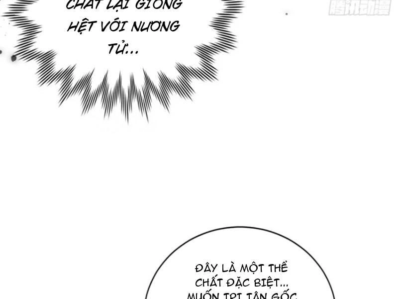 Thê Tử Của Ta Là Đại Lão Đại Thừa Kỳ Chapter 48 - 66