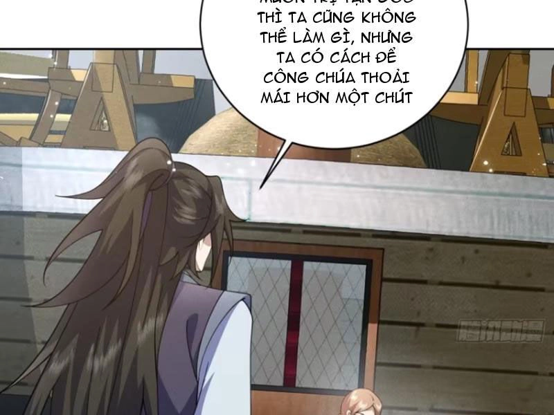 Thê Tử Của Ta Là Đại Lão Đại Thừa Kỳ Chapter 48 - 67