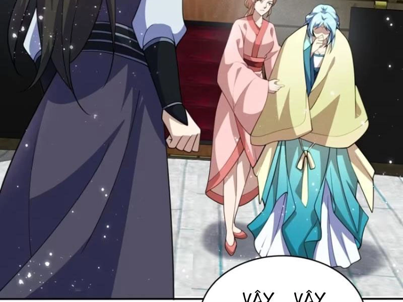 Thê Tử Của Ta Là Đại Lão Đại Thừa Kỳ Chapter 48 - 68