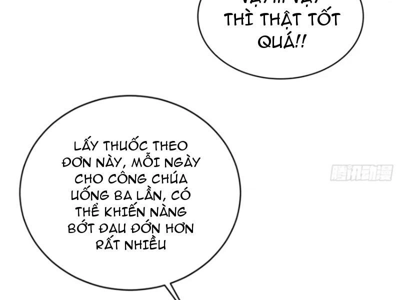 Thê Tử Của Ta Là Đại Lão Đại Thừa Kỳ Chapter 48 - 69