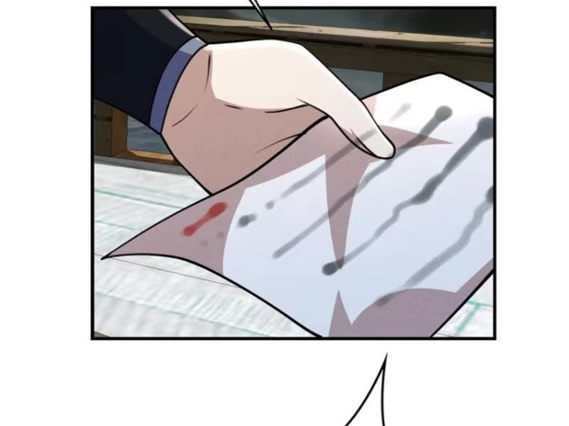 Thê Tử Của Ta Là Đại Lão Đại Thừa Kỳ Chapter 48 - 70