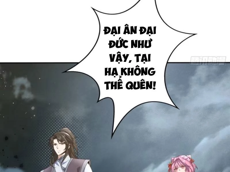 Thê Tử Của Ta Là Đại Lão Đại Thừa Kỳ Chapter 48 - 71