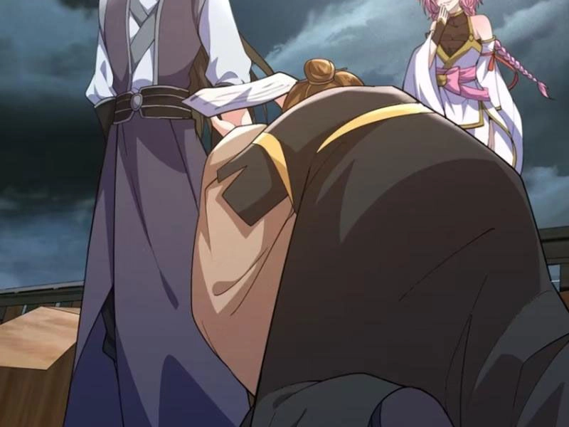 Thê Tử Của Ta Là Đại Lão Đại Thừa Kỳ Chapter 48 - 72