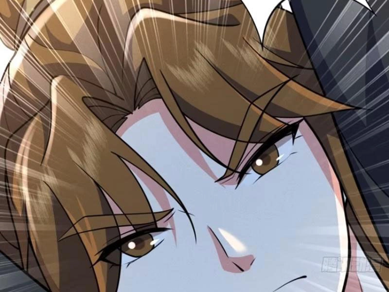 Thê Tử Của Ta Là Đại Lão Đại Thừa Kỳ Chapter 48 - 74