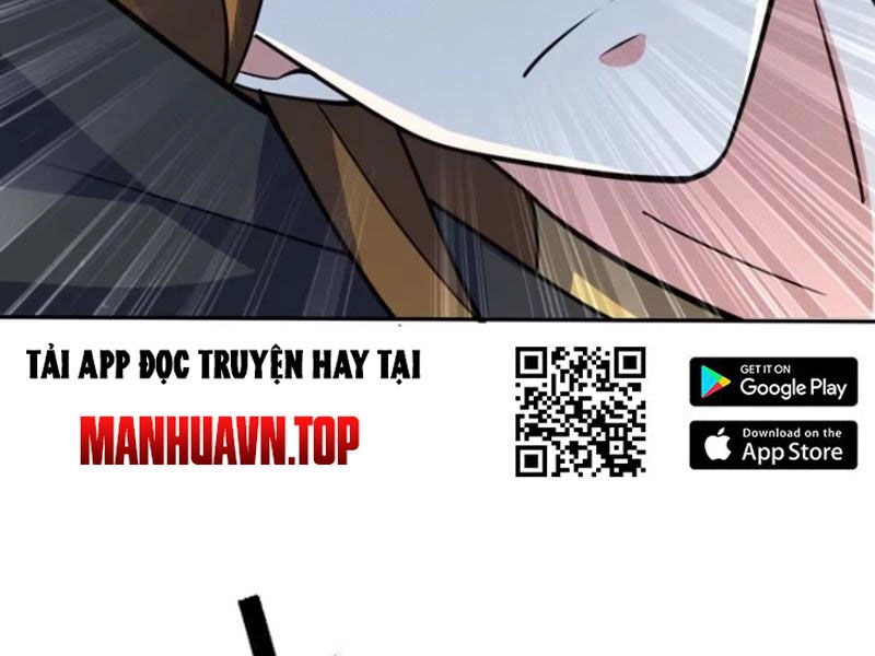 Thê Tử Của Ta Là Đại Lão Đại Thừa Kỳ Chapter 48 - 75