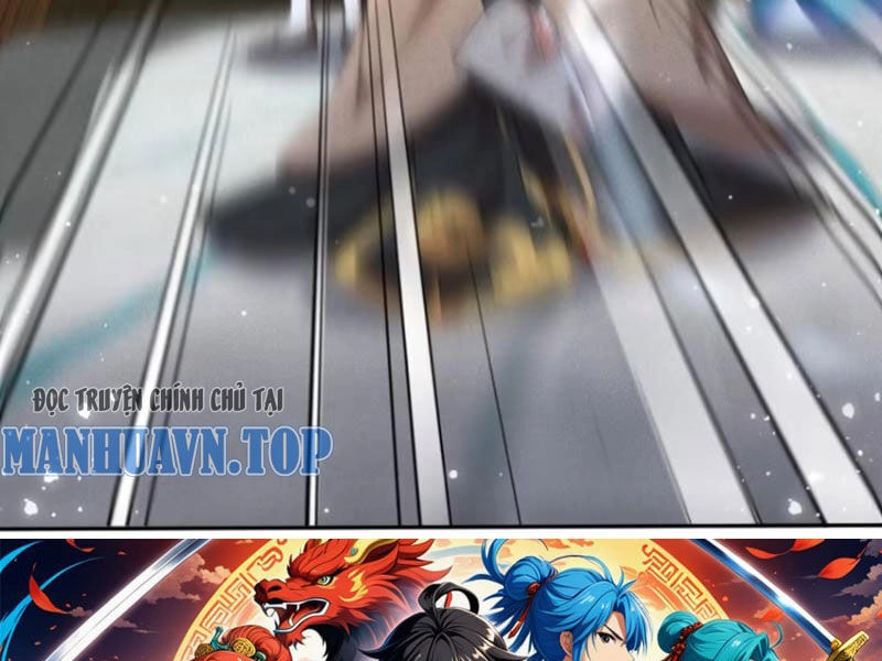 Thê Tử Của Ta Là Đại Lão Đại Thừa Kỳ Chapter 48 - 78