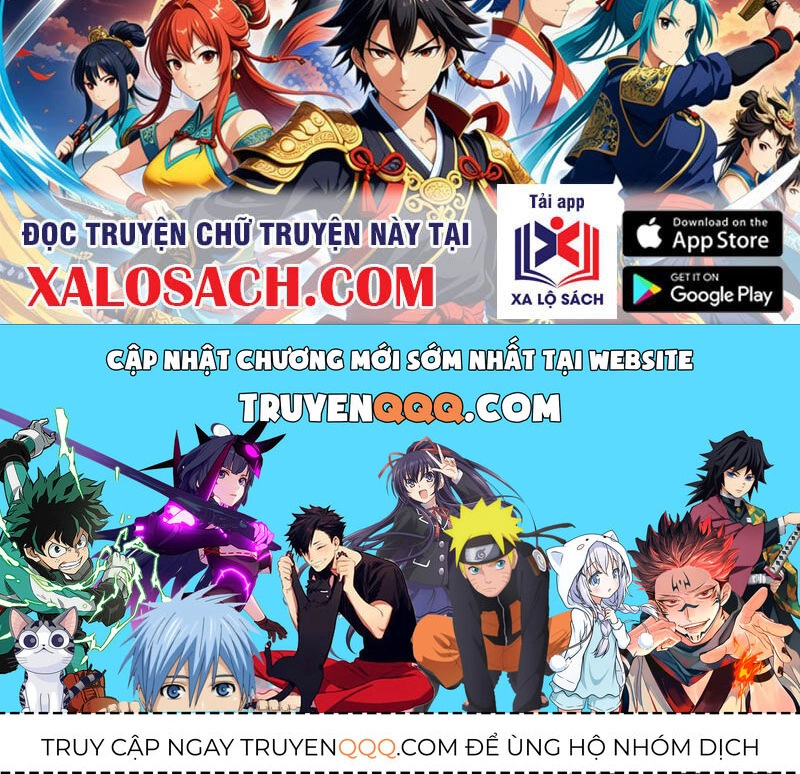 Thê Tử Của Ta Là Đại Lão Đại Thừa Kỳ Chapter 48 - 79