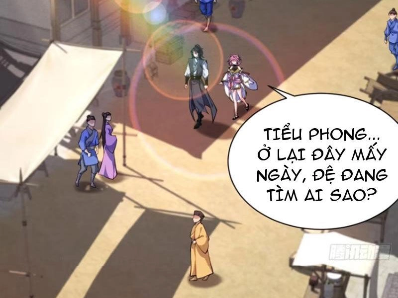 Thê Tử Của Ta Là Đại Lão Đại Thừa Kỳ Chapter 49 - 2