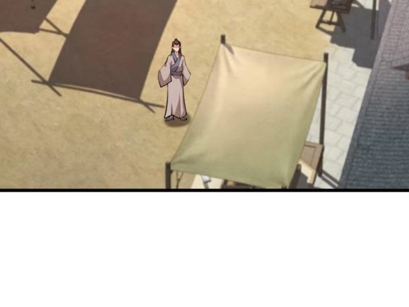 Thê Tử Của Ta Là Đại Lão Đại Thừa Kỳ Chapter 49 - 3