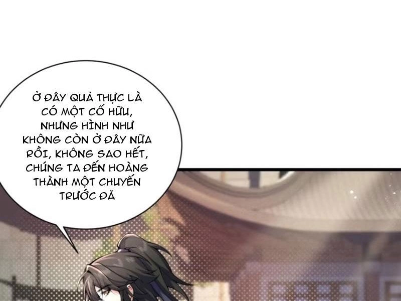 Thê Tử Của Ta Là Đại Lão Đại Thừa Kỳ Chapter 49 - 4