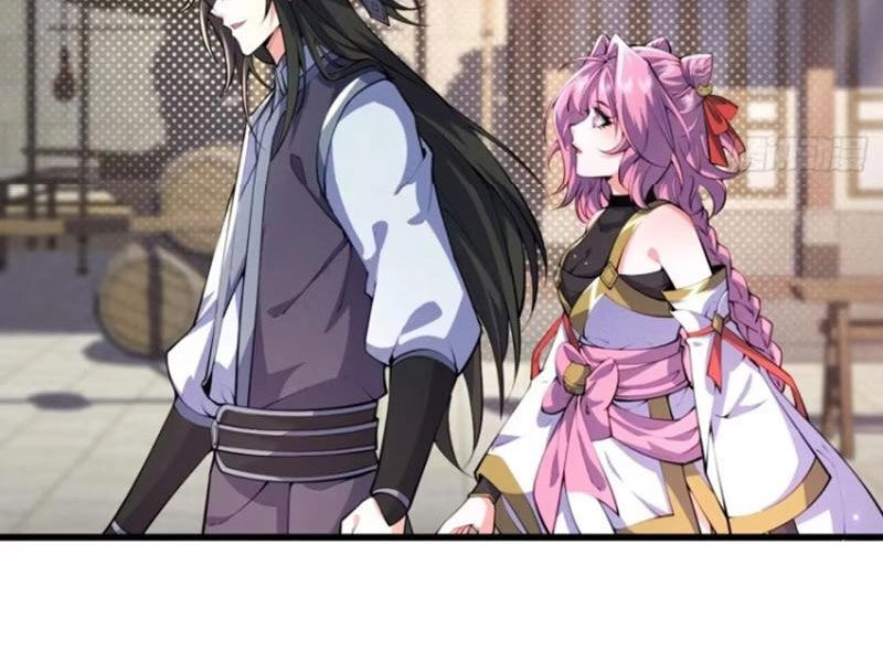 Thê Tử Của Ta Là Đại Lão Đại Thừa Kỳ Chapter 49 - 5