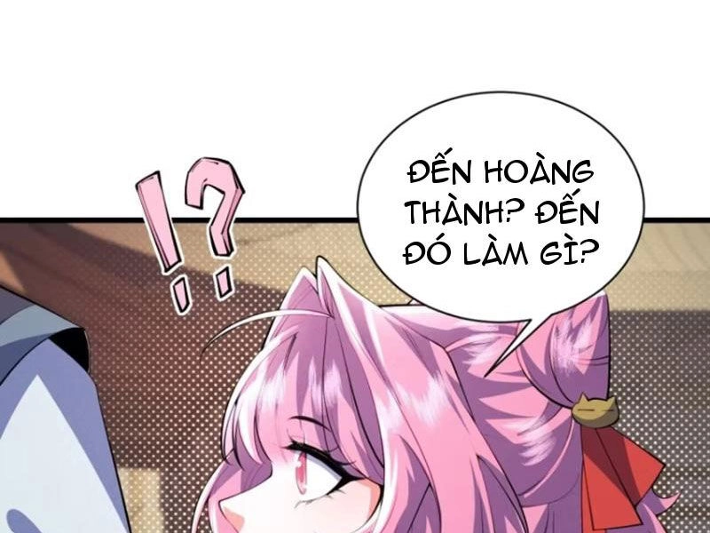 Thê Tử Của Ta Là Đại Lão Đại Thừa Kỳ Chapter 49 - 6