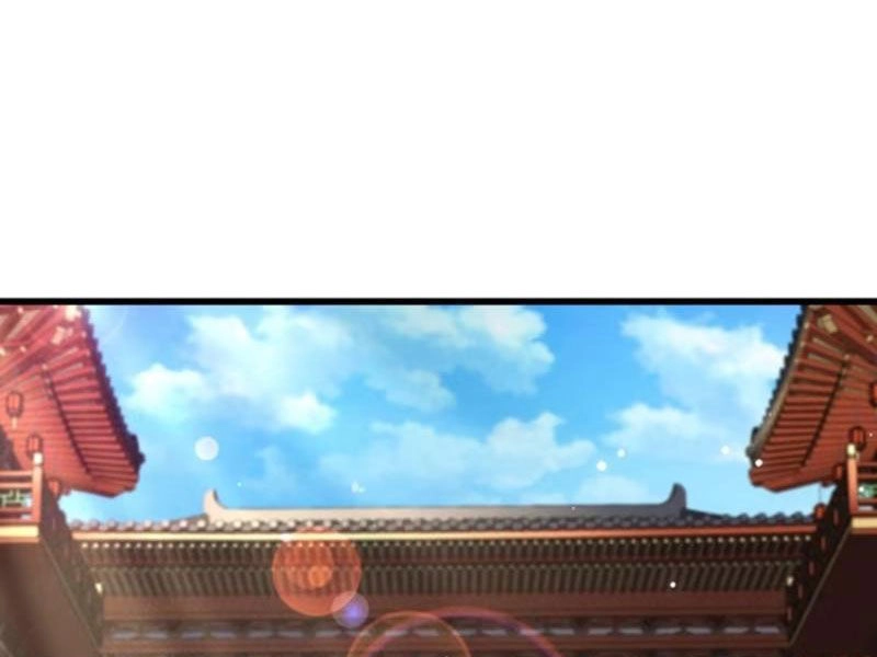 Thê Tử Của Ta Là Đại Lão Đại Thừa Kỳ Chapter 49 - 8