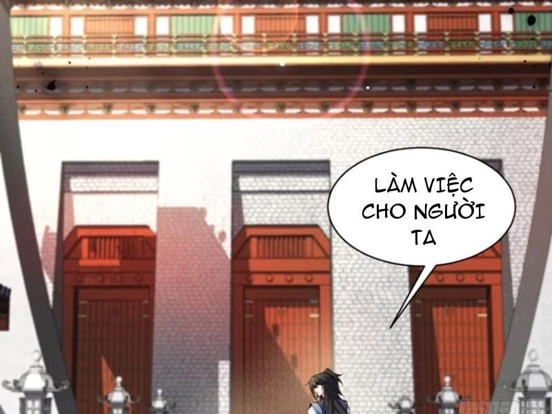 Thê Tử Của Ta Là Đại Lão Đại Thừa Kỳ Chapter 49 - 9