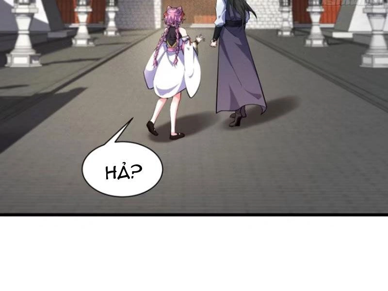 Thê Tử Của Ta Là Đại Lão Đại Thừa Kỳ Chapter 49 - 10