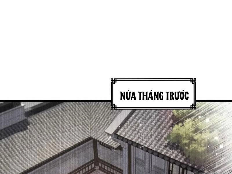 Thê Tử Của Ta Là Đại Lão Đại Thừa Kỳ Chapter 49 - 12