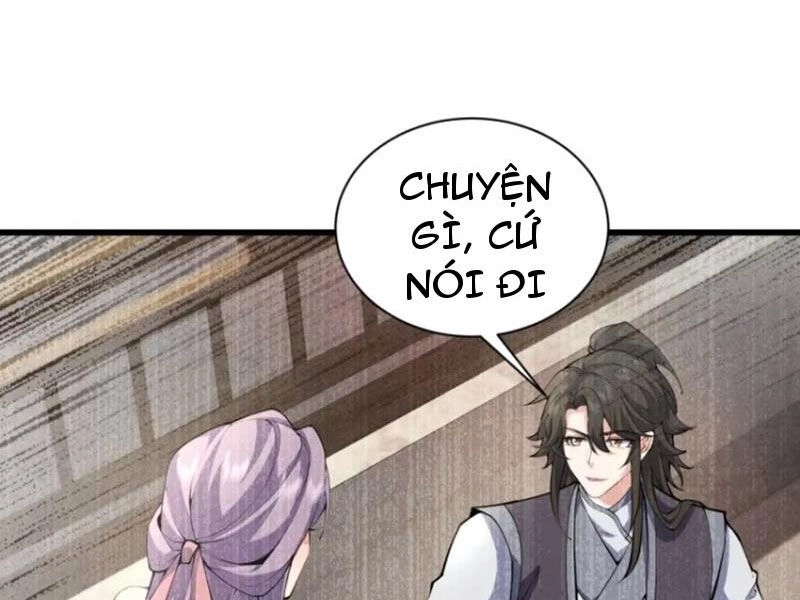 Thê Tử Của Ta Là Đại Lão Đại Thừa Kỳ Chapter 49 - 14