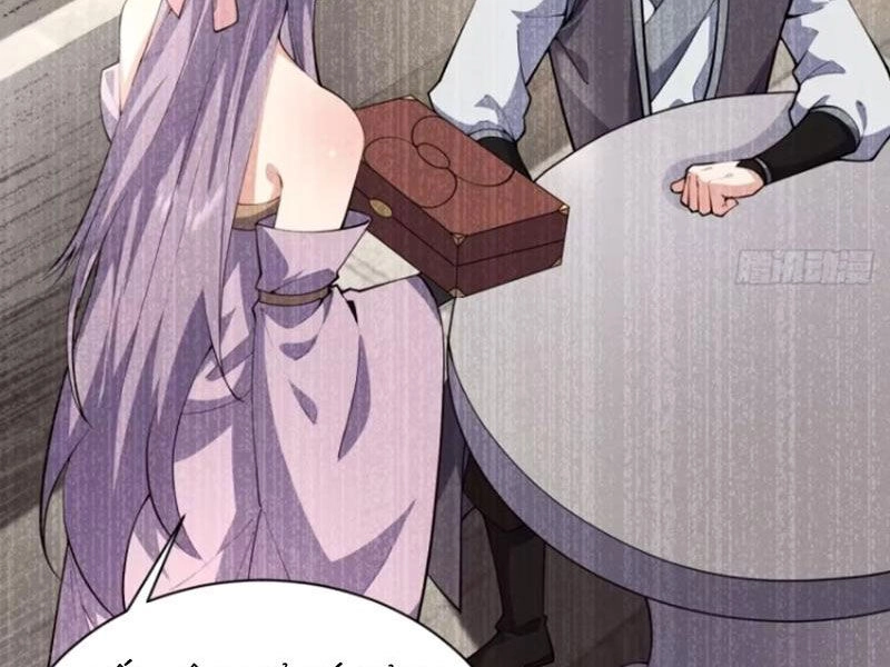 Thê Tử Của Ta Là Đại Lão Đại Thừa Kỳ Chapter 49 - 15