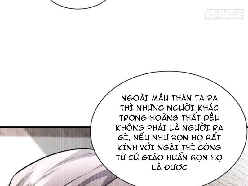 Thê Tử Của Ta Là Đại Lão Đại Thừa Kỳ Chapter 49 - 18