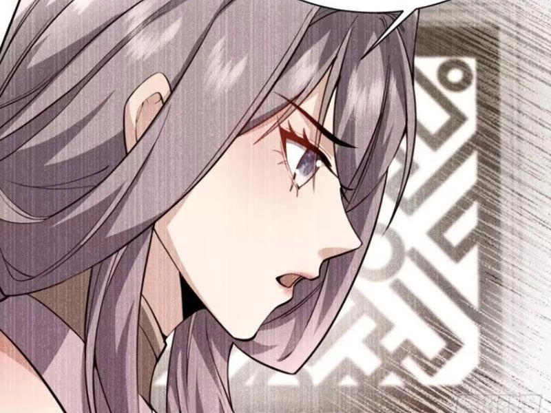 Thê Tử Của Ta Là Đại Lão Đại Thừa Kỳ Chapter 49 - 19