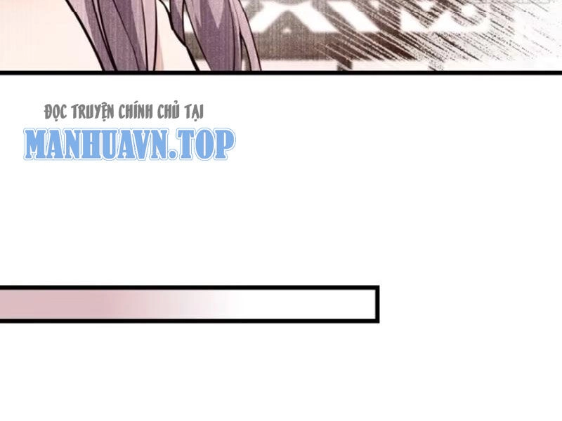 Thê Tử Của Ta Là Đại Lão Đại Thừa Kỳ Chapter 49 - 20