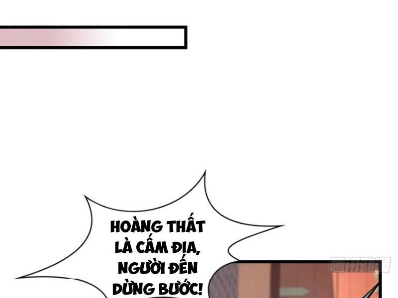 Thê Tử Của Ta Là Đại Lão Đại Thừa Kỳ Chapter 49 - 21