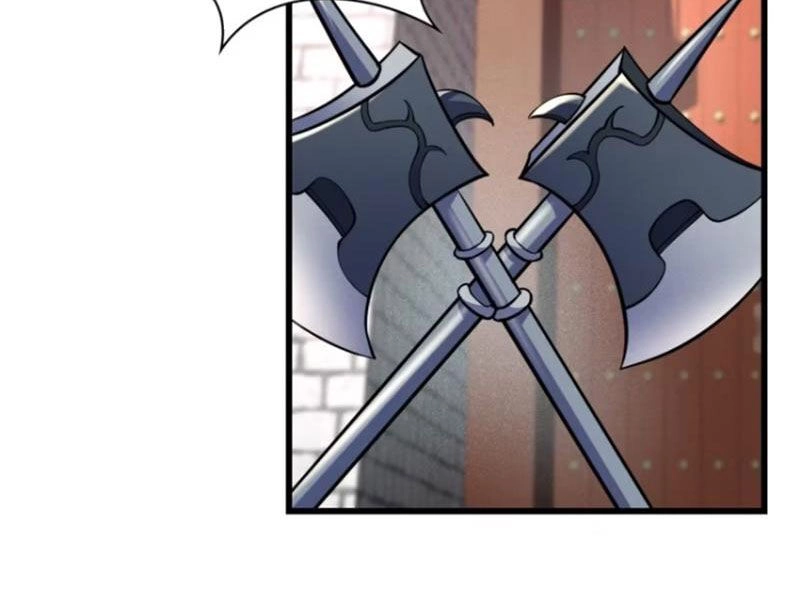 Thê Tử Của Ta Là Đại Lão Đại Thừa Kỳ Chapter 49 - 22