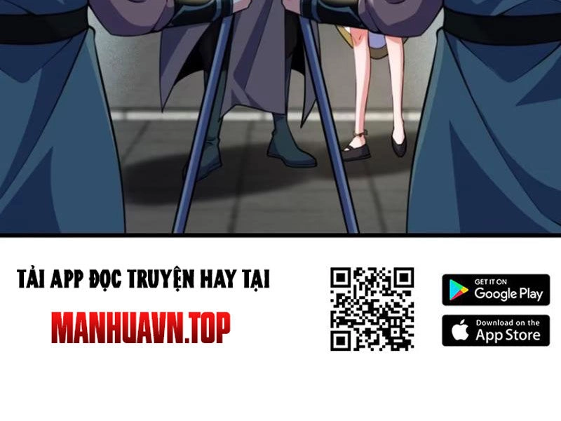 Thê Tử Của Ta Là Đại Lão Đại Thừa Kỳ Chapter 49 - 25