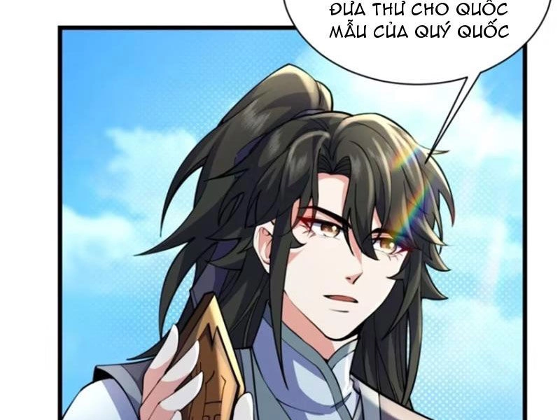 Thê Tử Của Ta Là Đại Lão Đại Thừa Kỳ Chapter 49 - 28