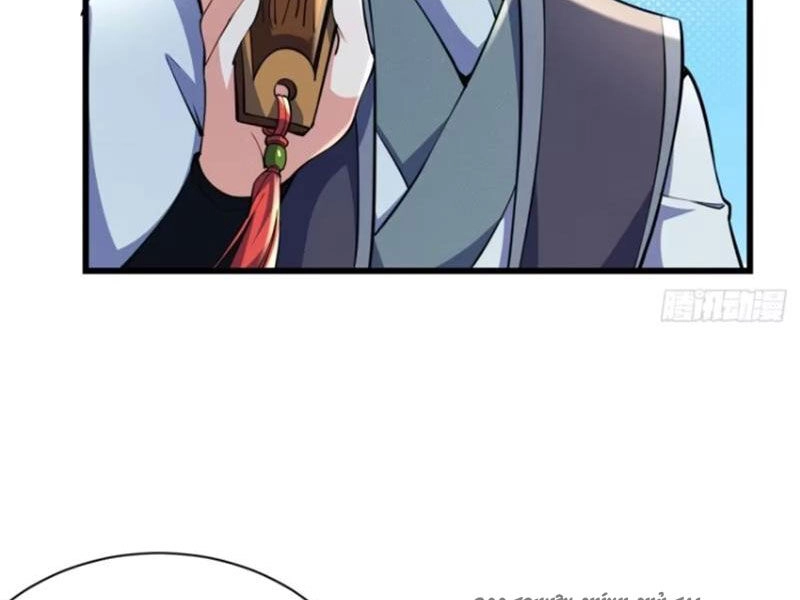 Thê Tử Của Ta Là Đại Lão Đại Thừa Kỳ Chapter 49 - 29