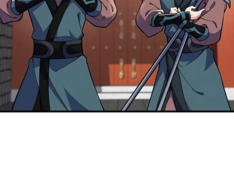 Thê Tử Của Ta Là Đại Lão Đại Thừa Kỳ Chapter 49 - 31