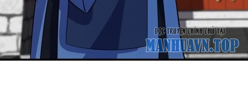 Thê Tử Của Ta Là Đại Lão Đại Thừa Kỳ Chapter 49 - 38