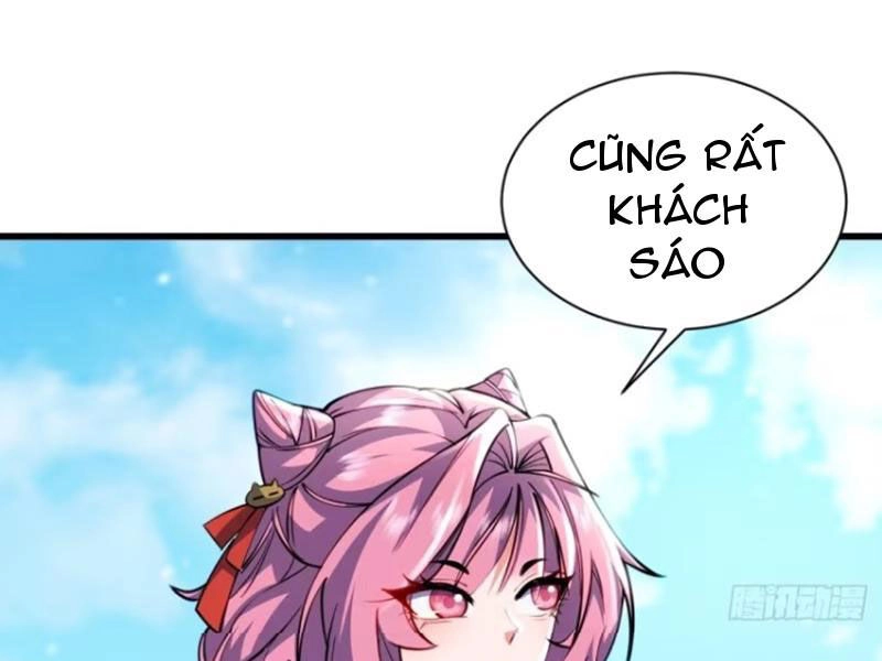 Thê Tử Của Ta Là Đại Lão Đại Thừa Kỳ Chapter 49 - 39