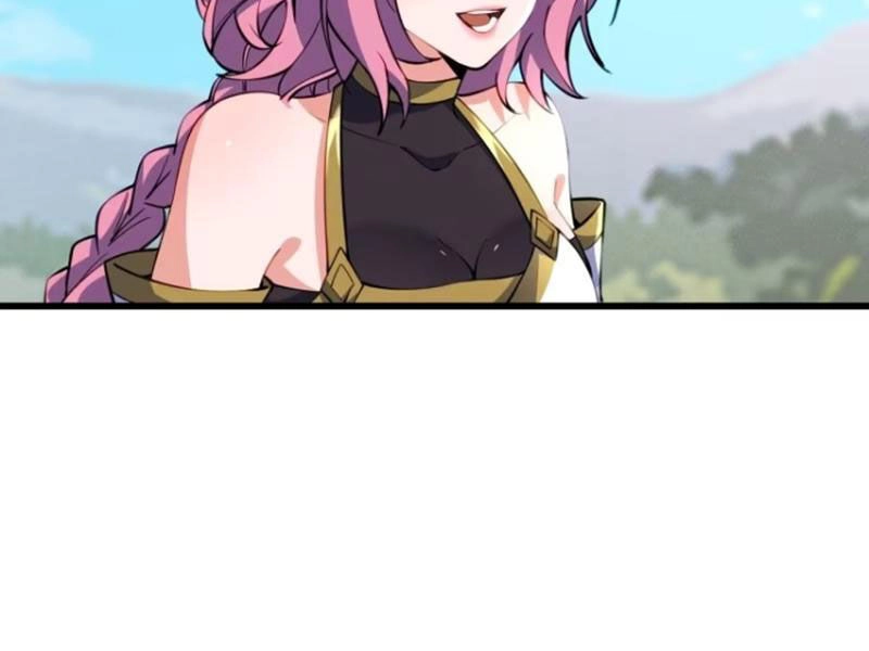 Thê Tử Của Ta Là Đại Lão Đại Thừa Kỳ Chapter 49 - 40